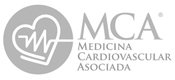 logo1-a