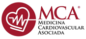 logo1-b