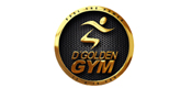 logo10-b