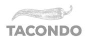 logo2-a