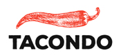 logo2-b