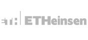 logo20-a