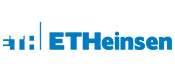 logo20-b