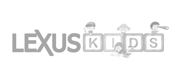 logo3-a