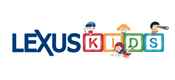 logo3-b