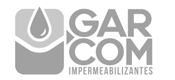 logo4-a