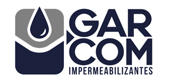 logo4-b