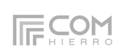 logo5-a