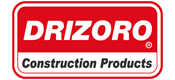 logo6-b