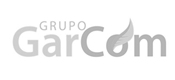 logo7-a