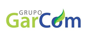 logo7-b
