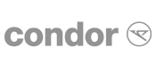 logo8-a