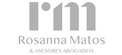 logo9-a