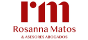 logo9-b