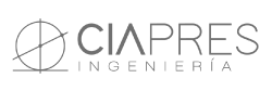 LOGO-CIAPRES-GRIS-(WEB)