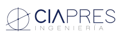 Logo Ciapre
