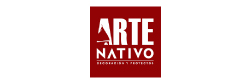 LOGO-ARTE-NATIVO-CMC-DG-KL-17032025
