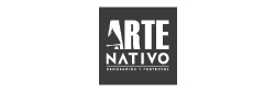 LOGO ARTE NATIVO