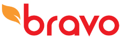 LOGO-BRAVO-CMC-DG-KL-17032025
