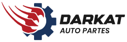 LOGO-DARKAT-CMC-DG-KL-17032025