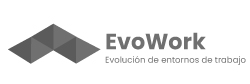 LOGO EVOWORK