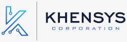 LOGO-KHENSYS-CMC-DG-KL-17032025