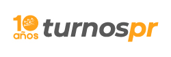 LOGO TURNOS