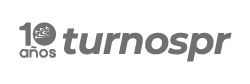 LOGO TURNOS